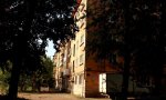Фотография объекта