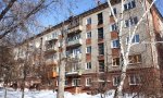 Фотография объекта