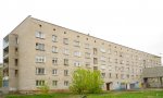 Фотография объекта