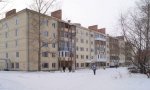 Фотография объекта