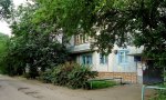 Фотография объекта