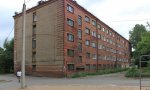 Фотография объекта