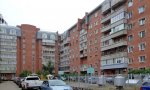 Фотография объекта