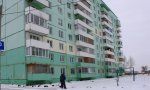 Фотография объекта