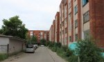Фотография объекта