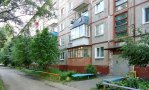 Фотография объекта