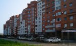 Фотография объекта