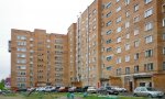 Фотография объекта