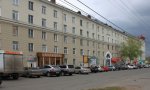 Фотография объекта