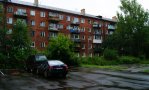 Фотография объекта