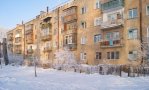 Фотография объекта