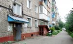 Фотография объекта