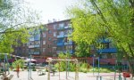 Фотография объекта