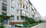 Фотография объекта