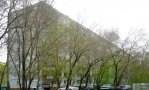 Фотография объекта