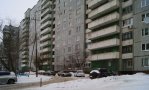 Фотография объекта