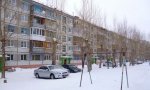Фотография объекта