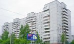 Фотография объекта