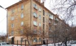 Фотография объекта