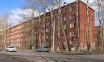 Фотография объекта