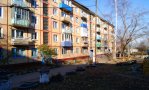 Фотография объекта