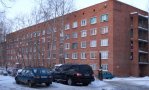 Фотография объекта