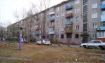 Фотография объекта