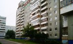 Фотография объекта