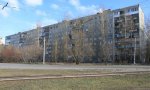 Фотография объекта
