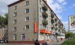 Фотография объекта