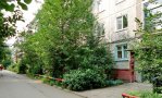 Фотография объекта