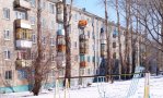 Фотография объекта