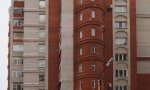 Фотография объекта