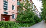 Фотография объекта