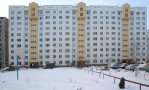 Фотография объекта