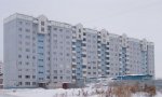 Фотография объекта