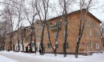 Фотография объекта