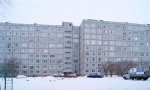 Фотография объекта