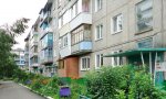 Фотография объекта