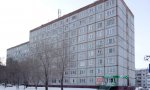 Фотография объекта