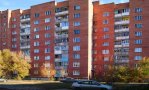 Фотография объекта