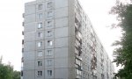 Фотография объекта