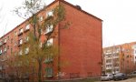 Фотография объекта