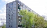 Фотография объекта