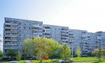 Фотография объекта